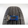 Letní Tomket 215/70R16 - 2ks  - vzorek cca 5,2 mm