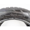Zimní Falken 185/55R16 - 2ks  - vzorek cca 7,9 mm