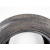 Letní Continental 185/65R15 - 2ks  - vzorek cca 5,9 mm
