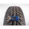 Zimní Semperit 215/65R16 - 2ks  - vzorek cca 7,4 mm