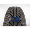 Zimní Semperit 215/65R16 - 2ks  - vzorek cca 7,4 mm