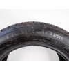 Zimní Nokian 155/65R14 - 2ks  - vzorek cca 7,3 mm
