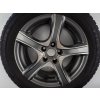 Chevrolet Cruze 16" zimní sada