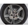 Chevrolet Cruze 16" zimní sada