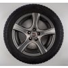 Chevrolet Cruze 16" zimní sada