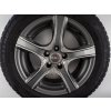 Chevrolet Cruze 16" zimní sada