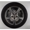 Chevrolet Cruze 16" zimní sada