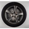 Chevrolet Cruze 16" zimní sada