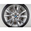 BMW 3, 4 F30 F31 F32 F33 F36  19" Originální letní sada
