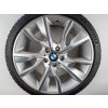 BMW 3, 4 F30 F31 F32 F33 F36  19" Originální letní sada