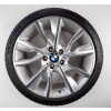 BMW 3, 4 F30 F31 F32 F33 F36  19" Originální letní sada