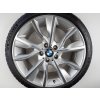 BMW 3, 4 F30 F31 F32 F33 F36  19" Originální letní sada
