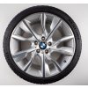 BMW 3, 4 F30 F31 F32 F33 F36  19" Originální letní sada