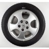 Opel Astra 15" Originální letní sada