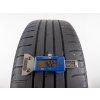 Škoda Rapid 15" Originální letní sada