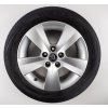 Škoda Rapid 15" Originální letní sada