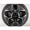 Opel Astra 18" Originální letní sada