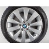 BMW 3 4 F31 F32 F33 17" Originální zimní sada