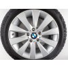 BMW 3 4 F31 F32 F33 17" Originální zimní sada