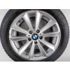 BMW 5 F10 F11 17" Originální zimní sada
