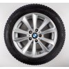 BMW 5 F10 F11 17" Originální zimní sada