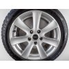 Opel Insignia 17" zimní sada