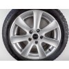 Opel Insignia 17" zimní sada
