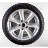 Opel Insignia 17" zimní sada