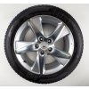 Honda Accord 17" Originální letní sada