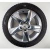 Honda Accord 17" Originální letní sada