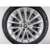 BMW 5 G30 G31 18" Originální letní sada