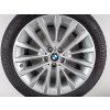 BMW 5 G30 G31 18" Originální letní sada