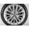 BMW 5 G30 G31 18" Originální letní sada