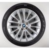 BMW 5 G30 G31 18" Originální letní sada
