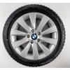 BMW 3 4 F31 F32 F33 17" Originální zimní sada