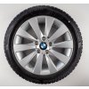 BMW 3 4 F31 F32 F33 17" Originální zimní sada