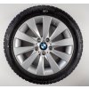BMW 3 4 F31 F32 F33 17" Originální zimní sada