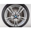 BMW 3GT F34 18" Originální letní sada