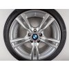 BMW 3GT F34 18" Originální letní sada