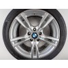 BMW 3GT F34 18" Originální letní sada