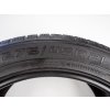 Zimní Nokian 275/45R21 - 2ks  - vzorek cca 6,4 mm