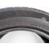 Zimní Imperial 255/50R20 - 2ks  - vzorek cca 5,7 mm