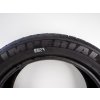 Zimní Imperial 255/50R20 - 2ks  - vzorek cca 5,7 mm