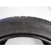 Zimní Nokian 315/40R21 - 2ks  - vzorek cca 5,1 mm