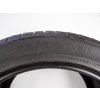 Zimní Nokian 315/40R21 - 2ks  - vzorek cca 5,1 mm