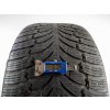 Zimní Nokian 315/40R21 - 2ks  - vzorek cca 5,1 mm