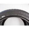Zimní Nokian 315/40R21 - 2ks  - vzorek cca 5,1 mm