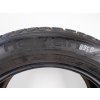 Zimní Nokian 235/55R18 - 4ks  - vzorek cca 7,5 mm