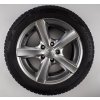 Renault Megane 16" zimní sada