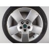 Škoda Superb 17" Originální letní sada